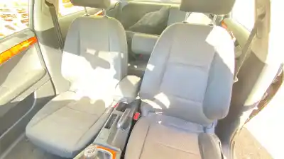 Veicolo di demolizione audi a3 (8p1) 2.0 tdi 16v dell'anno 2010 alimentato cffb