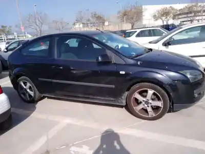 Утилизация автомобиля ford                                               focus berlina (cap)                                                                                                                                                                                                                                        ghia                                                                                                                                                                                                                                                       года 2006 питание hxda