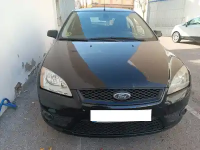 Утилизация автомобиля ford                                               focus berlina (cap)                                                                                                                                                                                                                                        ambiente (d)                                                                                                                                                                                                                                               года 2007 питание kkda