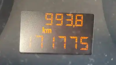 Утилизация автомобиля opel corsa d catch me года 2007 питание z13dth