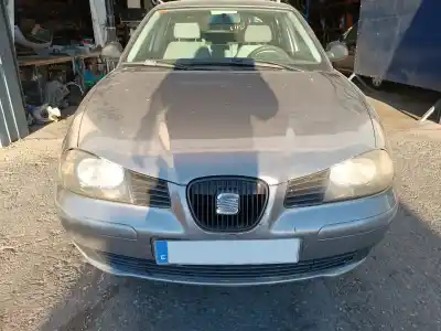 Утилизация автомобиля seat                                               cordoba berlina (6l2)                                                                                                                                                                                                                                      reference                                                                                                                                                                                                                                                  года 2004 питание atd