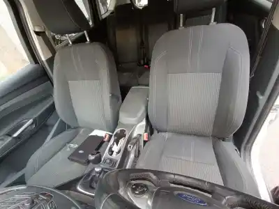 Утилизация автомобиля ford c-max titanium года 2013 питание m1da