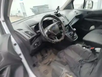 Здавання транспортного засобу ford tourneo connect / grand tourneo connect v408 monospace 1.6 tdci року 2014 потужний tzga Здавання транспортного засобу ford tourneo connect / grand tourneo connect v408 monospace 1.6 tdci року 2014 потужний tzga