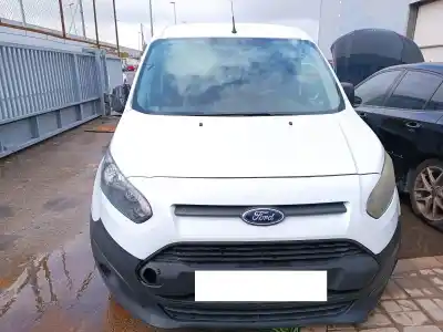 Здавання транспортного засобу ford tourneo connect / grand tourneo connect v408 monospace 1.6 tdci року 2014 потужний tzga Здавання транспортного засобу ford tourneo connect / grand tourneo connect v408 monospace 1.6 tdci року 2014 потужний tzga