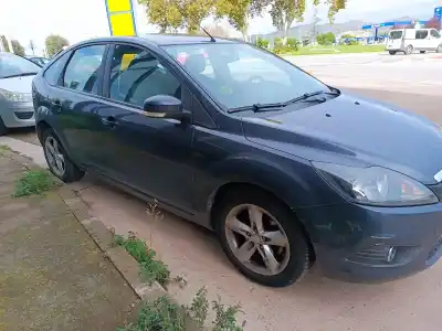 Veículo de Sucata ford                                               focus lim. (cb4)                                                                                                                                                                                                                                           business                                                                                                                                                                                                                                                   do ano 2008 alimentado hhda