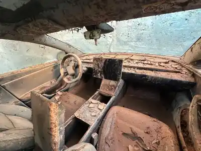 Здавання транспортного засобу tesla model 3 basis rwd року 2024 потужний 3d7