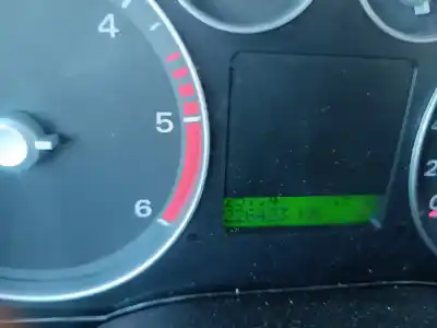Здавання транспортного засобу ford focus c-max (cap) ambiente (d) року 2006 потужний kkda