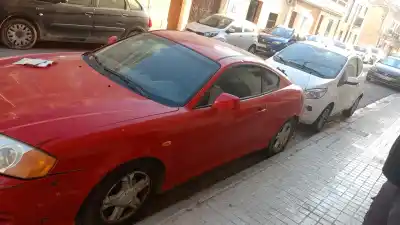 Утилизация автомобиля hyundai                                            coupe (gk)                                                                                                                                                                                                                                                 1.6 fx                                                                                                                                                                                                                                                     года 2002 питание 4ed