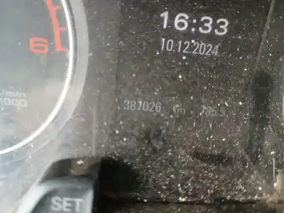 Здавання транспортного засобу audi a4 b8 (8k2) 2.0 tdi року 2008 потужний caga