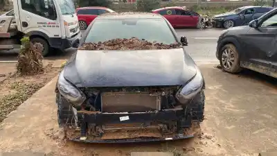 Sloopvoertuig kia ceed business van het jaar 2021 aangedreven g3le