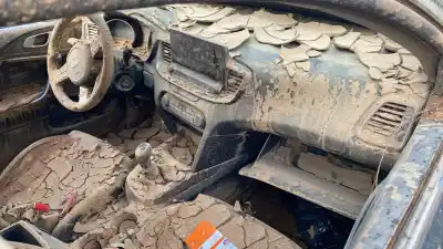 Sloopvoertuig kia ceed business van het jaar 2021 aangedreven g3le