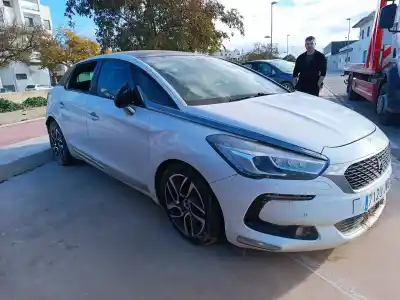 Утилизация автомобиля citroen                                            ds5                                                                                                                                                                                                                                                        design года 2017 питание 