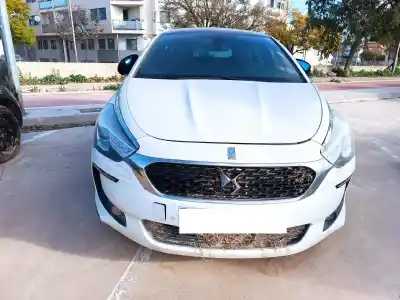 Утилизация автомобиля citroen                                            ds5                                                                                                                                                                                                                                                        design года 2017 питание 