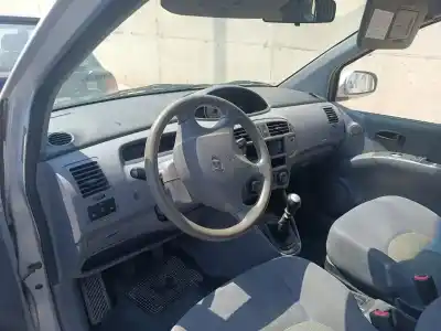 Утилизация автомобиля audi a3 (8p1) 2.0 tdi 16v года 2004 питание bkd