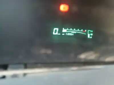 Утилизация автомобиля toyota yaris (ksp9/scp9/nlp9) básico года 2007 питание 1ndtv