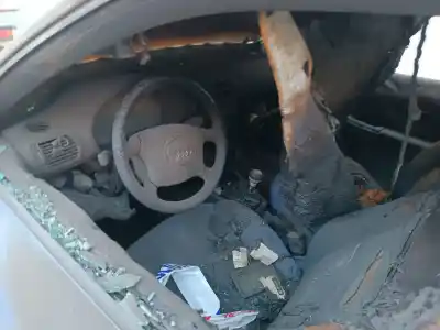 Утилизация автомобиля audi a3 (8l) 1.9 tdi ambiente года 2001 питание agr