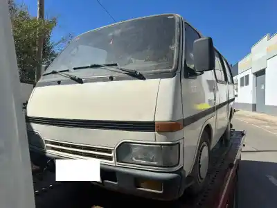 Veículo de Sucata opel midi 2189 do ano 1988 alimentado 4fd1