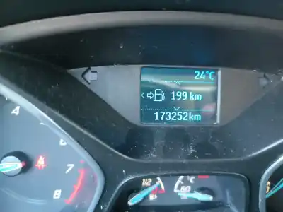 Здавання транспортного засобу ford grand c-max titanium року 2014 потужний m1da Здавання транспортного засобу ford grand c-max titanium року 2014 потужний m1da