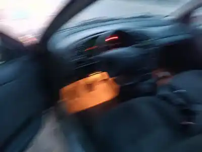 Утилизация автомобиля ford mondeo berlina (gd) ambiente года 1999 питание ngb