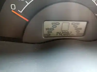 Veículo de Sucata smart coupe edition bluemotion do ano 2014 alimentado 160910