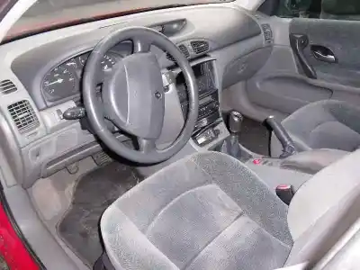 Утилизация автомобиля renault laguna ii (bg0) * года 2001 питание f9qt750