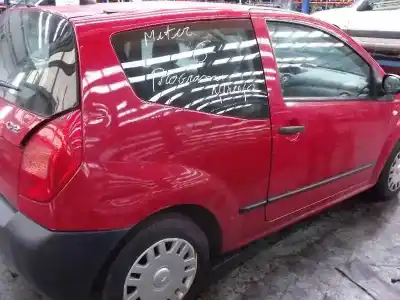 Здавання транспортного засобу citroen                                            c2                                                                                                                                                                                                                                                         furio                                                                                                                                                                                                                                                      року 2004 потужний 8hxdv4td