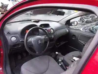 Здавання транспортного засобу citroen                                            c2                                                                                                                                                                                                                                                         furio                                                                                                                                                                                                                                                      року 2004 потужний 8hxdv4td