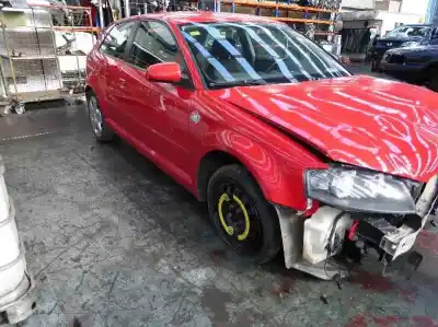 Здавання транспортного засобу audi                                               a3 (8p)                                                                                                                                                                                                                                                    1.6 ambiente                                                                                                                                                                                                                                               року 2003 потужний bse