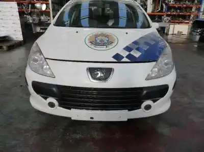 Утилизация автомобиля PEUGEOT                                            307 BREAK/SW (S2)                                                                                                                                                                                                                                          X-Line                                                                                                                                                                                                                                                     года 2005 питание B0F9W&9HZ