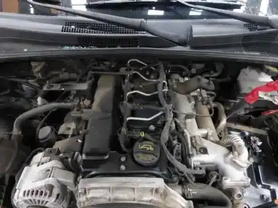 Здавання транспортного засобу kia sorento 2.5 crdi active року 2008 потужний d4cb