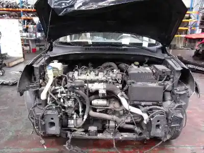 Утилизация автомобиля kia sportage lx 4x4 года 2008 питание d4eaf