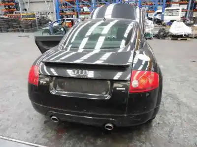 Здавання транспортного засобу audi                                               tt (8n3/8n9)                                                                                                                                                                                                                                               1.8 t quattro coupe (165kw)                                                                                                                                                                                                                                року 2001 потужний apx