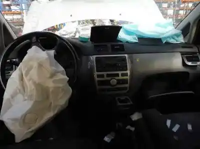 Утилизация автомобиля toyota avensis verso (m20) 2.0 d4-d luna года 2001 питание 1cdftv Утилизация автомобиля toyota avensis verso (m20) 2.0 d4-d luna года 2001 питание 1cdftv