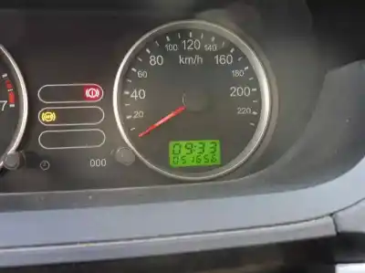 Утилизация автомобиля ford fiesta (cbk) ghia года 2004 питание fyjb