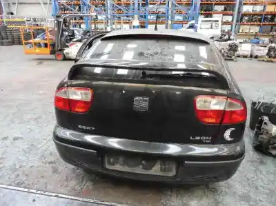 Здавання транспортного засобу seat                                               leon (1m1)                                                                                                                                                                                                                                                 sport                                                                                                                                                                                                                                                      року 2004 потужний asv