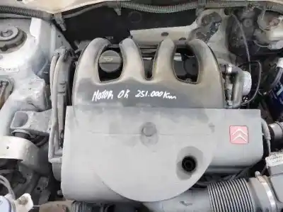 Hurda Aracı citroen                                            berlingo                                                                                                                                                                                                                                                   1.9 d x familiar                                                                                                                                                                                                                                           yılın 2003 güçlü wjy