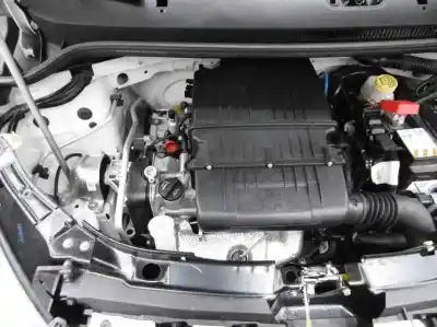 Здавання транспортного засобу ford ka (ccu) trend + року 2014 потужний 169a4000