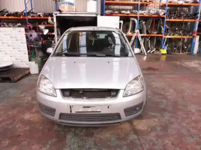 Vehicul casat ford                                               focus c-max (cap)                                                                                                                                                                                                                                          ghia (d)                                                                                                                                                                                                                                                   al anului 2004 alimentat g6da