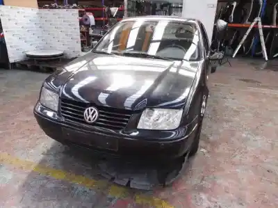 Hurda Aracı VOLKSWAGEN                                         BORA BERLINA (1J2)                                                                                                                                                                                                                                         Trendline                                                                                                                                                                                                                                                  Yılın 2000 güçlü ASV