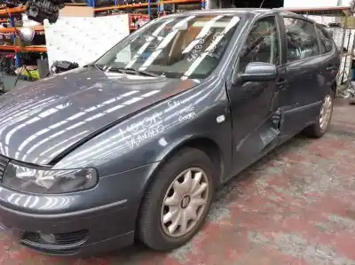 Здавання транспортного засобу seat                                               leon (1m1)                                                                                                                                                                                                                                                 stella                                                                                                                                                                                                                                                     року 2000 потужний asv