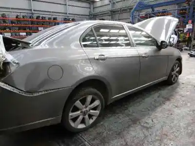 Veicolo di demolizione chevrolet epica lt dell'anno 2009 alimentato z20s