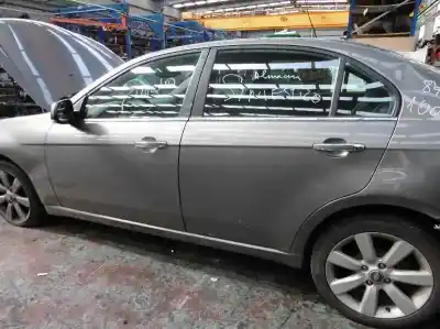 Veicolo di demolizione chevrolet epica lt dell'anno 2009 alimentato z20s