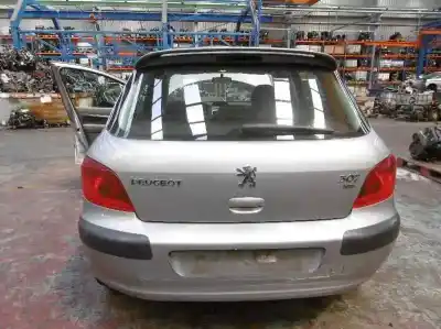 Утилизация автомобиля peugeot                                            307 (s1)                                                                                                                                                                                                                                                   xr                                                                                                                                                                                                                                                         года 2003 питание rhy