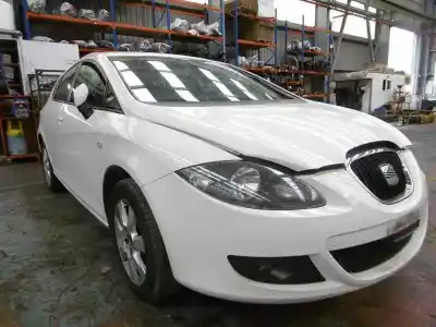 Vehicul casat seat                                               leon (1p1)                                                                                                                                                                                                                                                 stylance / style                                                                                                                                                                                                                                           al anului 2009 alimentat bls