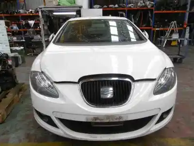 Vehicul casat seat                                               leon (1p1)                                                                                                                                                                                                                                                 stylance / style                                                                                                                                                                                                                                           al anului 2009 alimentat bls