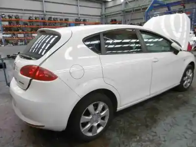 Vehicul casat seat                                               leon (1p1)                                                                                                                                                                                                                                                 stylance / style                                                                                                                                                                                                                                           al anului 2009 alimentat bls