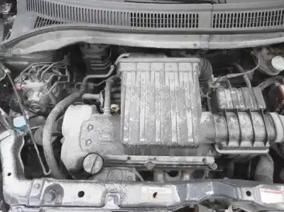 Утилизация автомобиля suzuki                                             swift berlina (mz)                                                                                                                                                                                                                                         gl года 2006 питание m15a