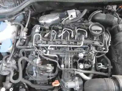 Утилизация автомобиля skoda octavia berlina (1z3) ambition года 2013 питание cayc