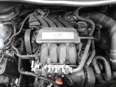 Sloopvoertuig seat                                               altea xl (5p5)                                                                                                                                                                                                                                             reference                                                                                                                                                                                                                                                  van het jaar 2012 aangedreven chga