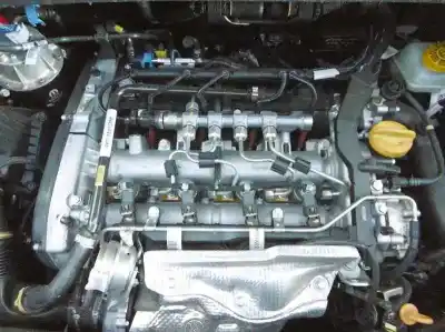 Vehicul casat fiat 500 l living (351) lounge al anului 2015 alimentat 199b5000